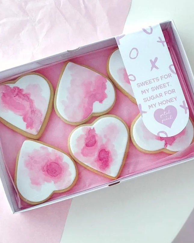 valentines-sugar-cookie.jpg