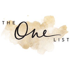 the-one-list-logo.jpg