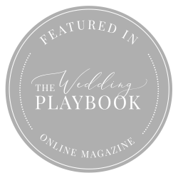 Wedding-Playbook-Magazine-Badge-250x250.png