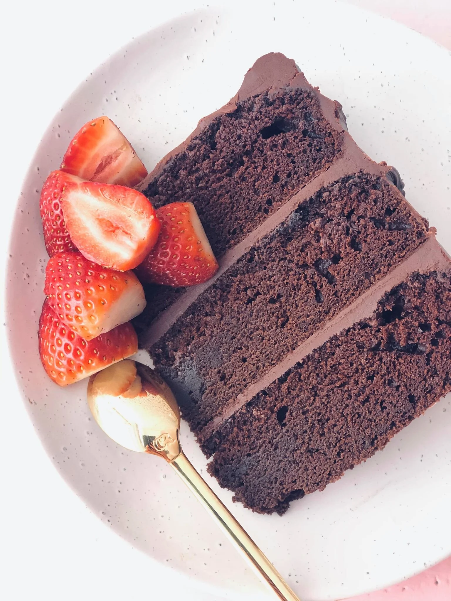 International Chocolate Day