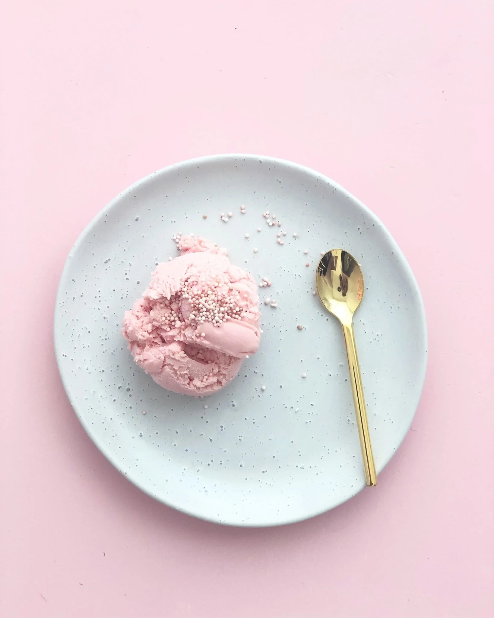International Ice Cream Day