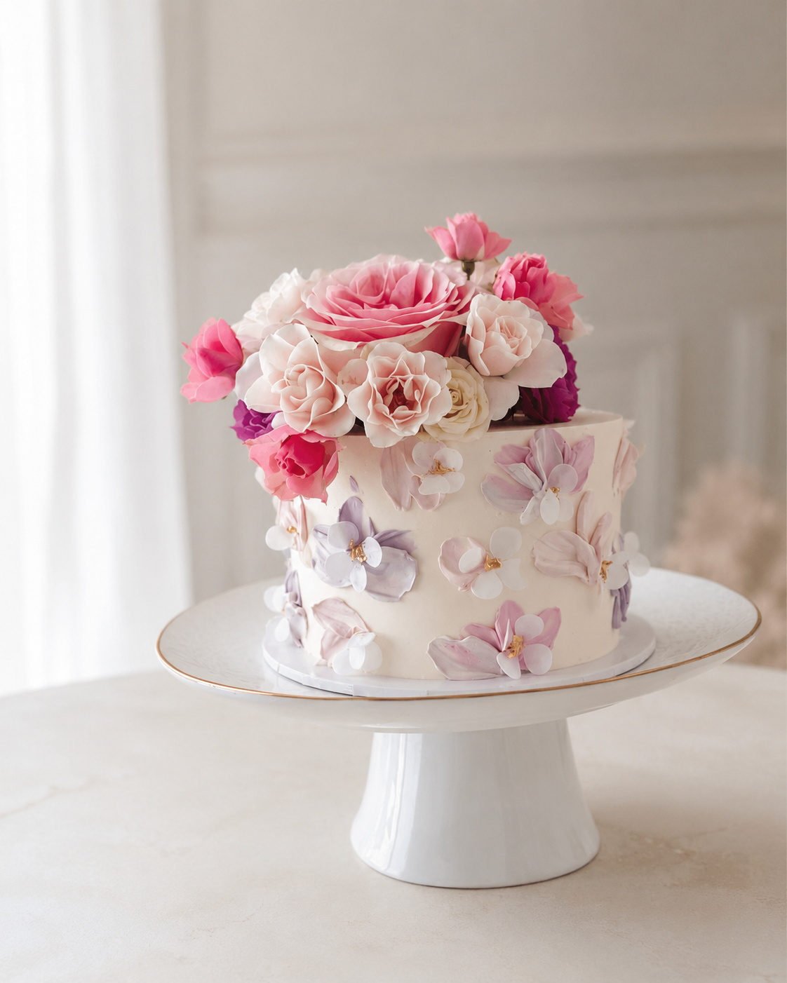 cake half hieght.png