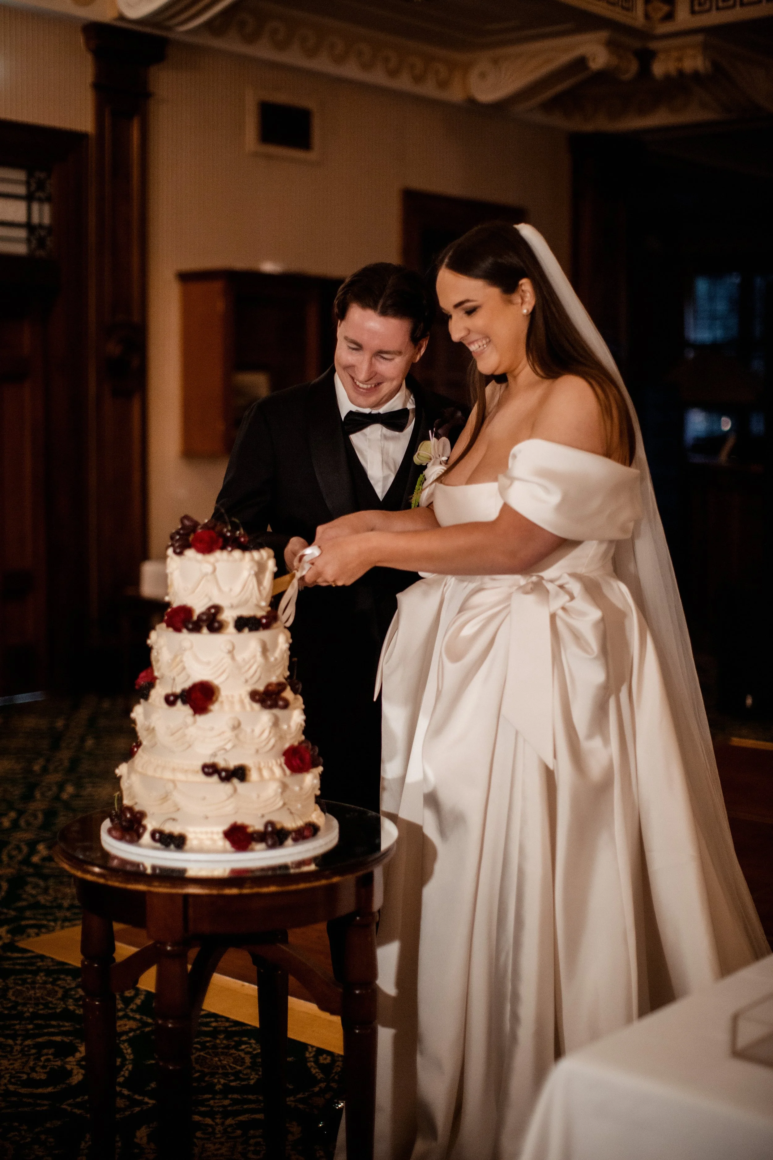Sarah and tim.jpg