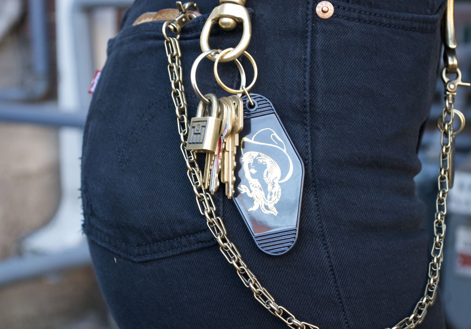 Screen Shot 2022-11-11 at 2.02.40 PM.png