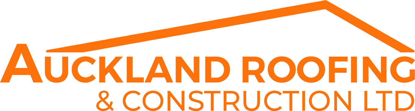 Auckland Roofing &amp; Construction Ltd
