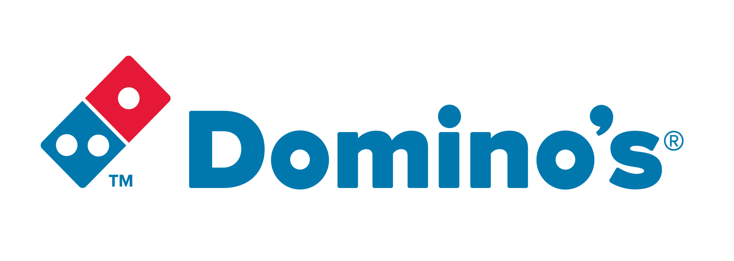 Dominos-Pizza-Logos-Vectors.png