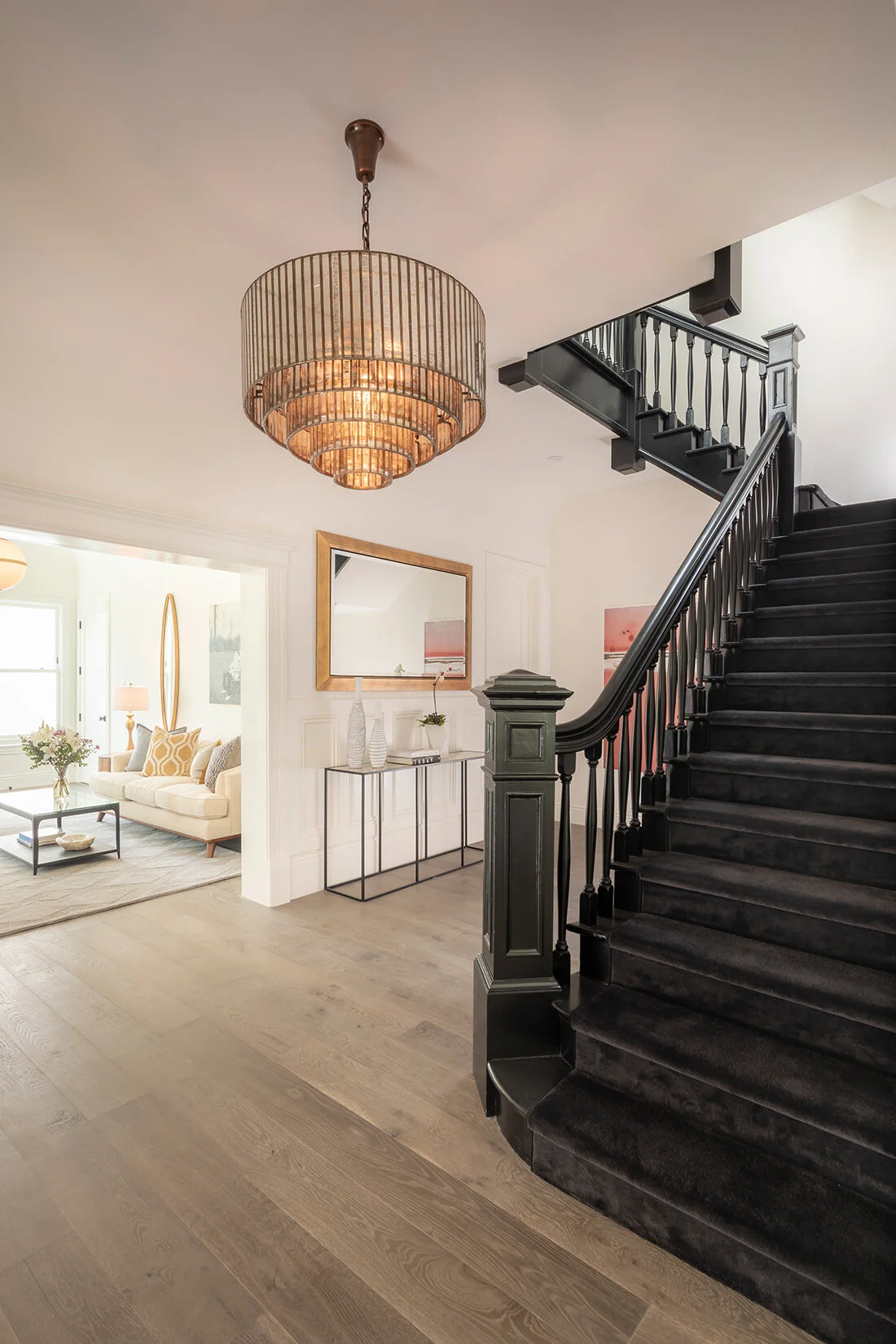 2.L1_Entryway_5998.jpg