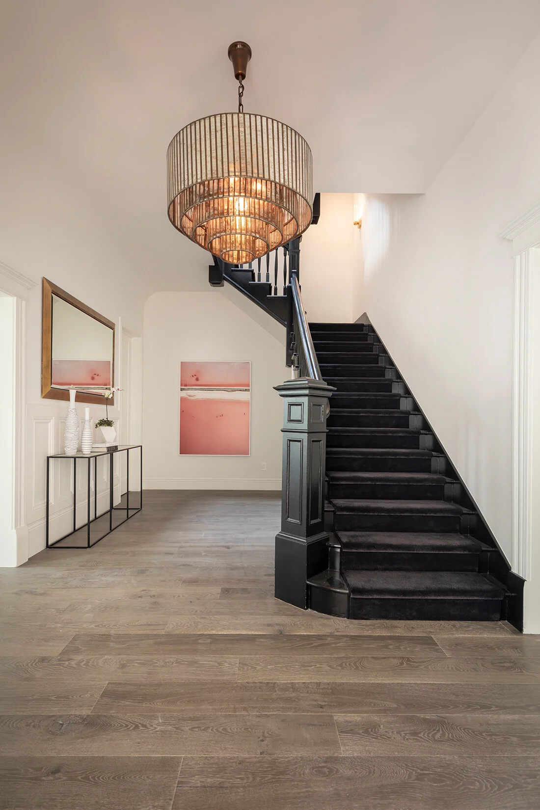 1.L1_Entryway_6095.jpg