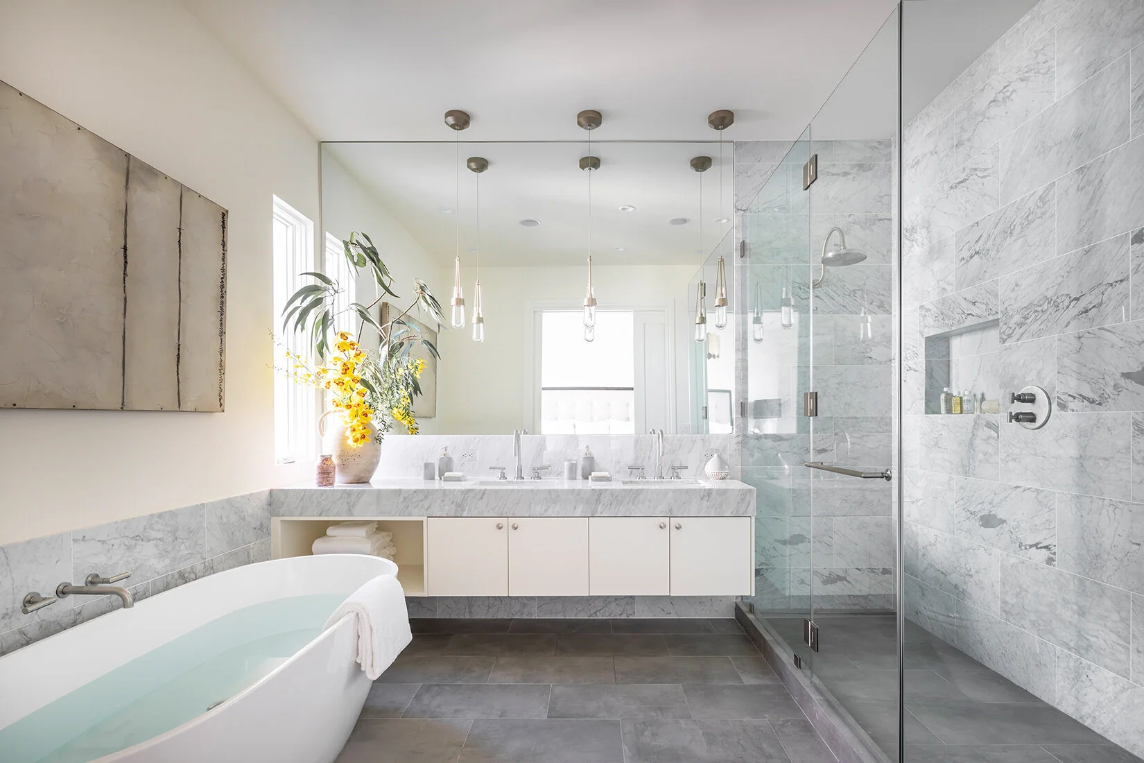 2.L2_Master_Bath_2696-A.jpg