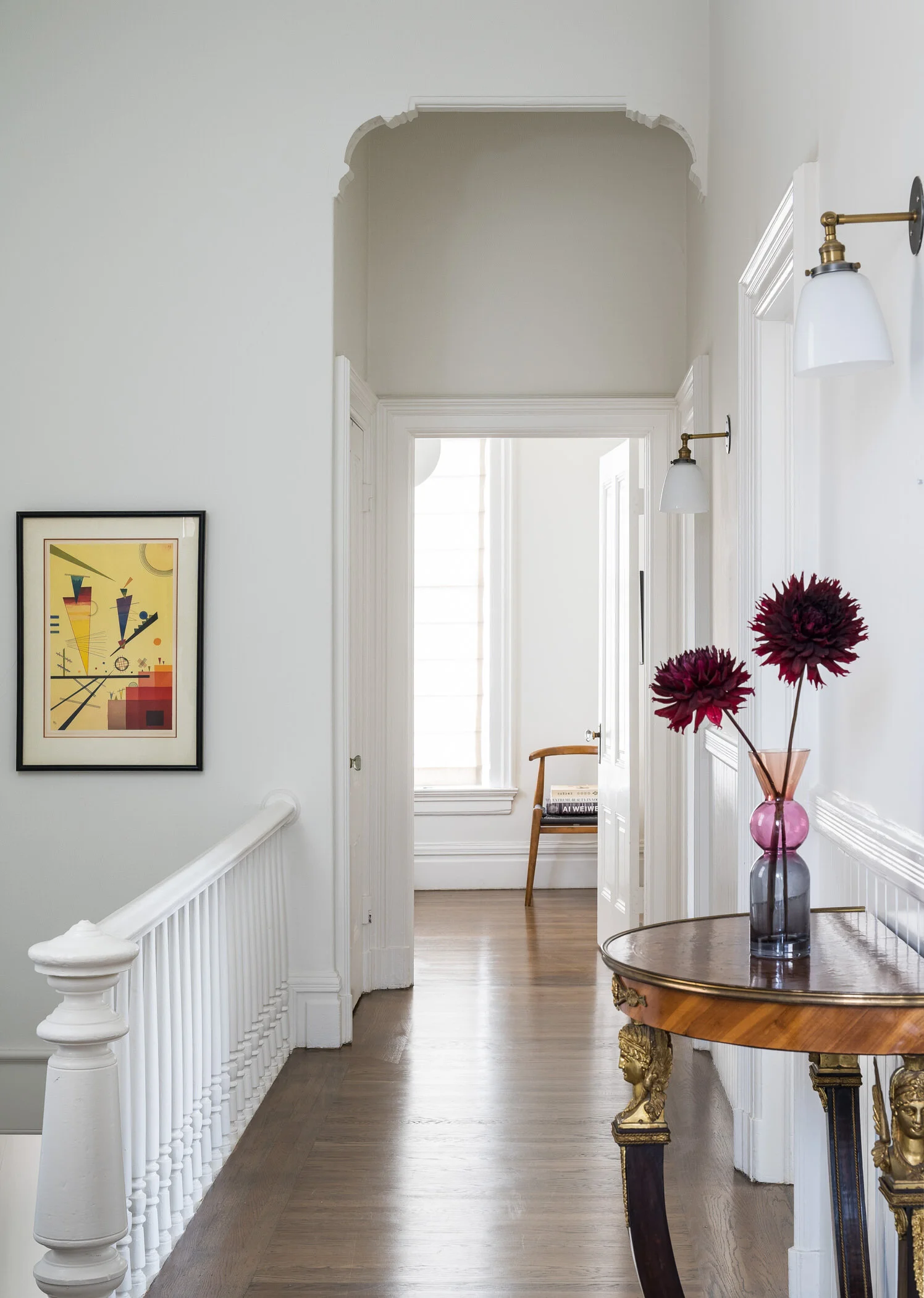 2.5  Sutter Foyer.jpg