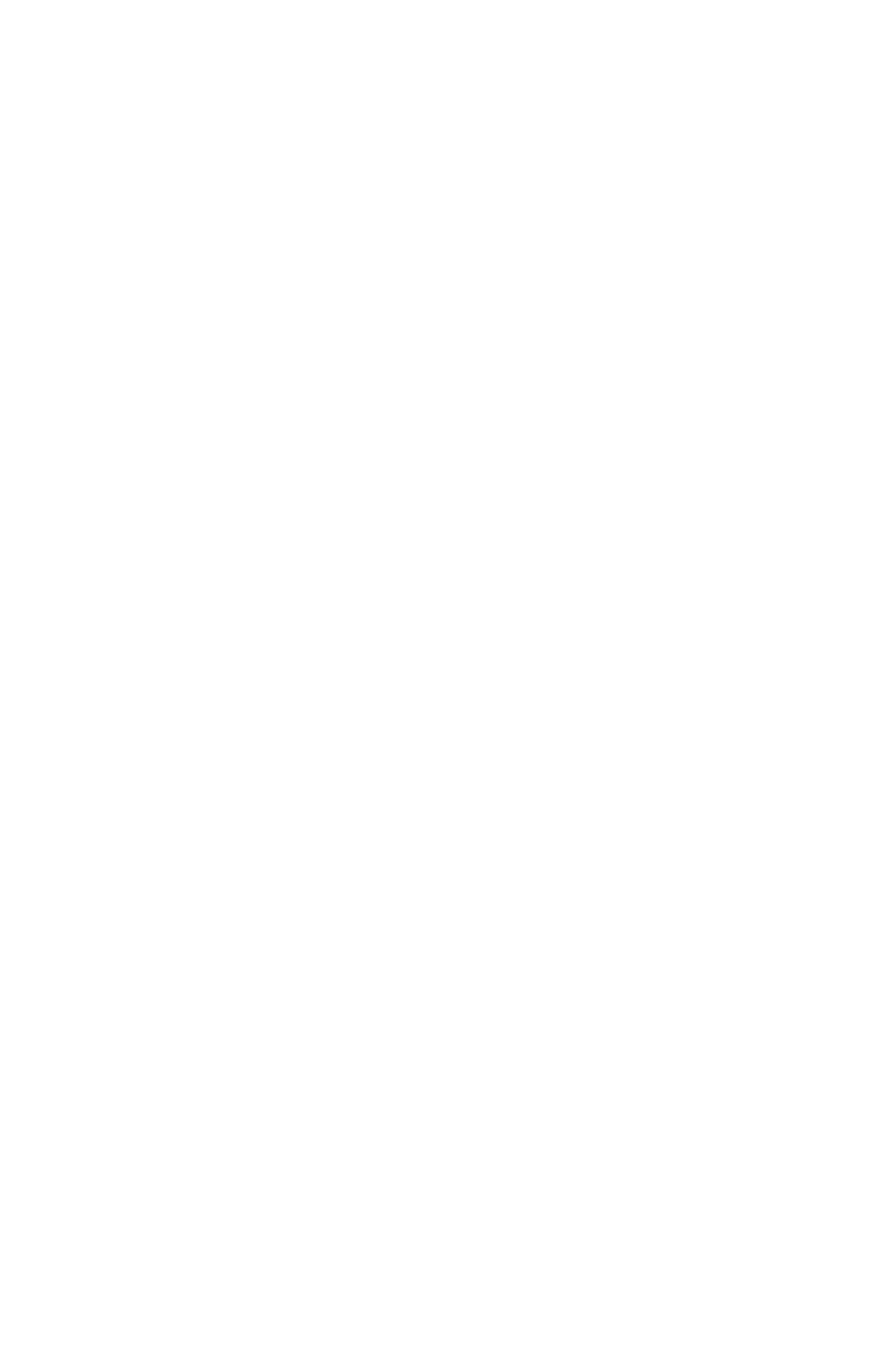 Noval holdings ltd