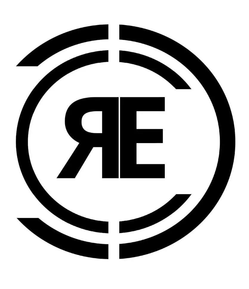 Centro Cristiano Roca Eterna