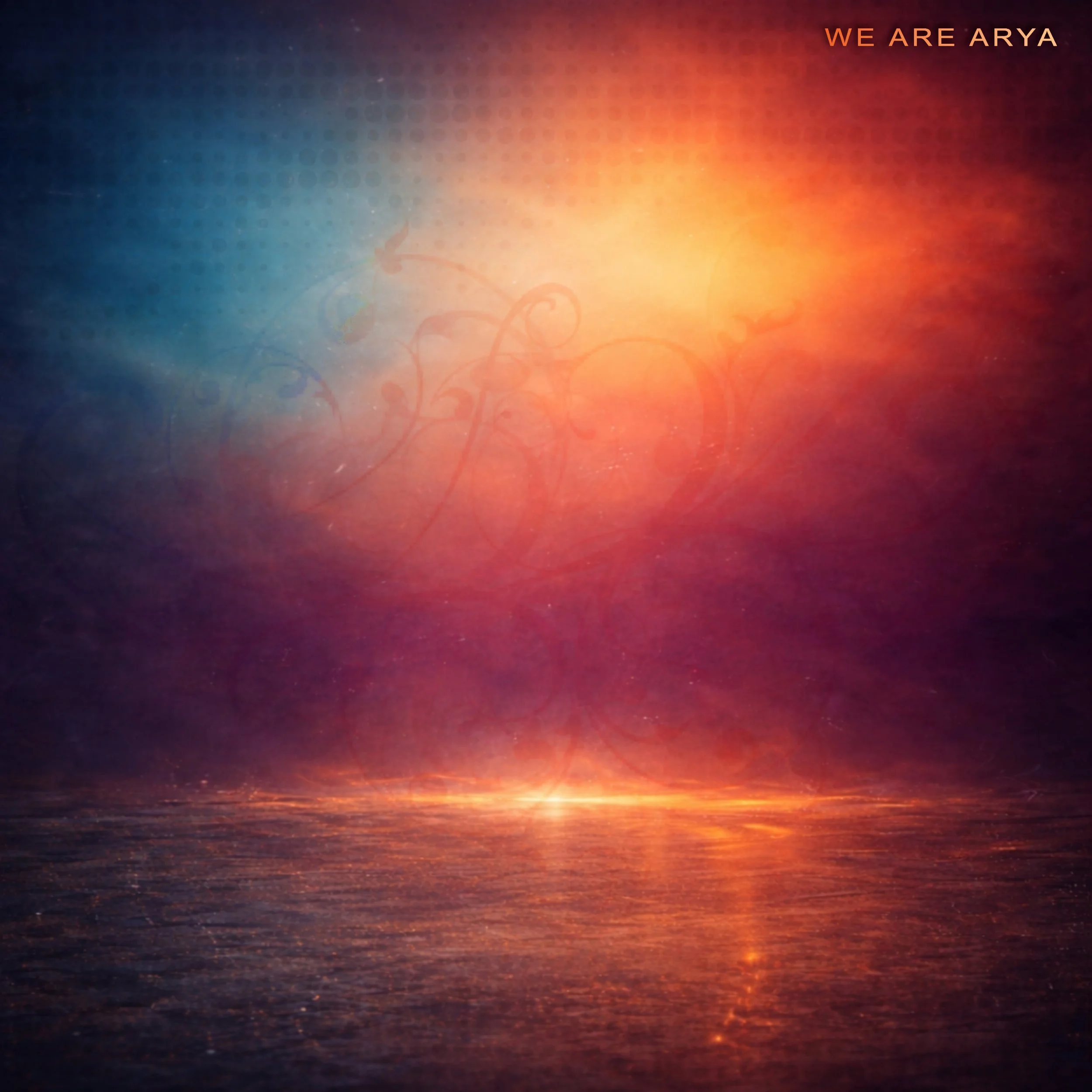 WAA GOA ARTWORK background.jpg