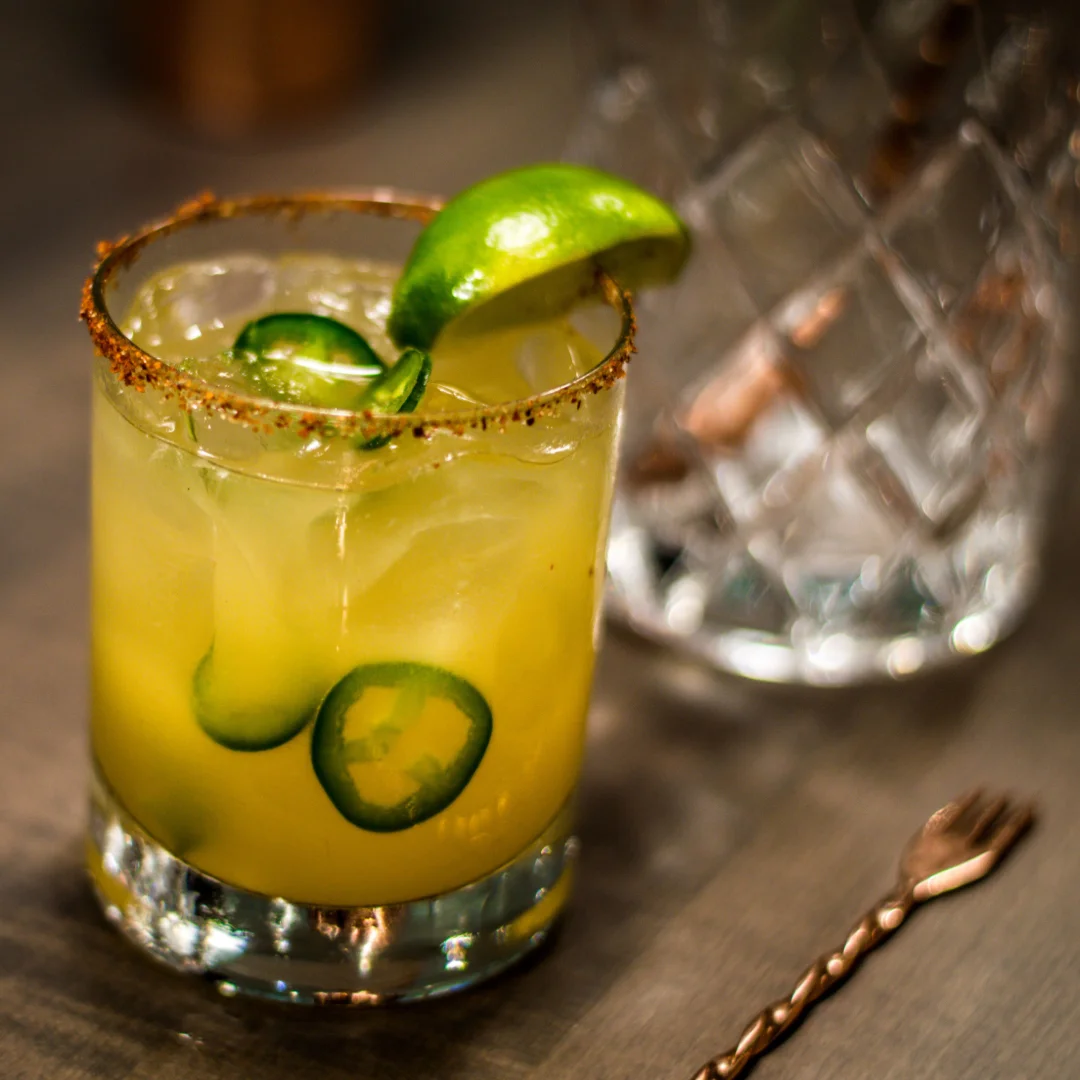 old fashioned.jpg