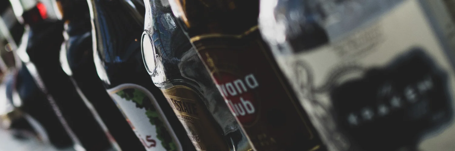 drink slice (1).jpg