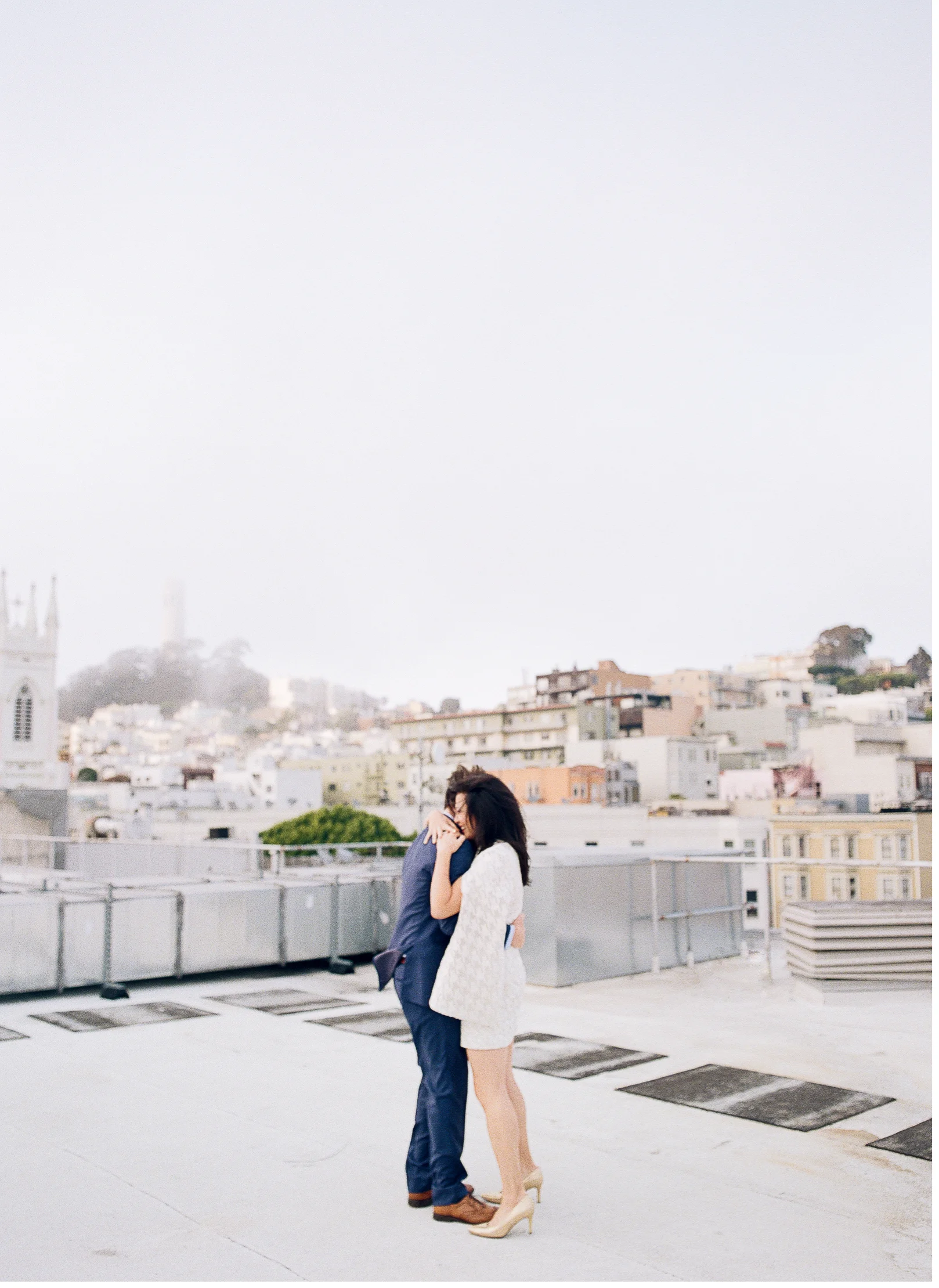 RobinJolin_SanFrancisco_11-4.jpg