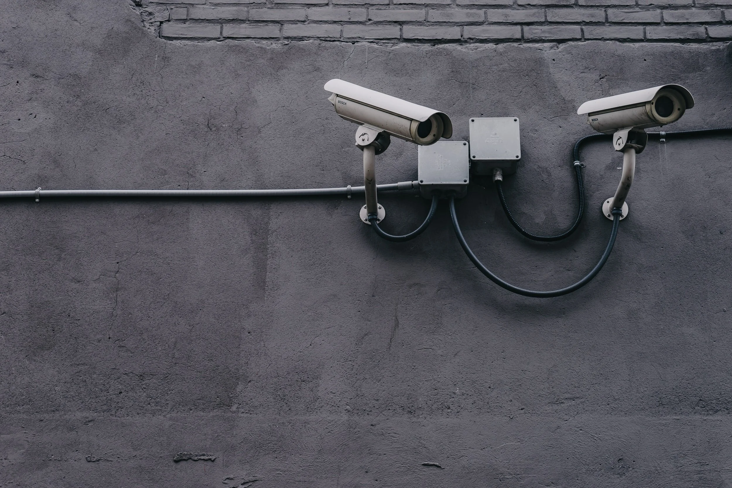 Home Security Technology: An Appealing Feature for Home Buyers