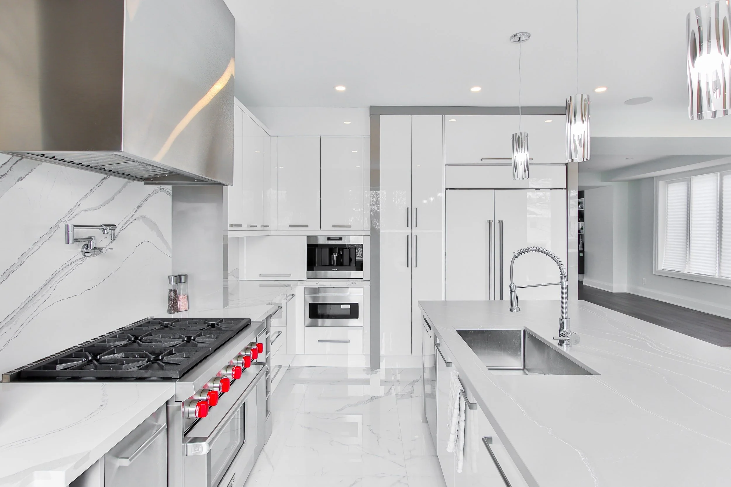 House-Flipping 101 for Seniors