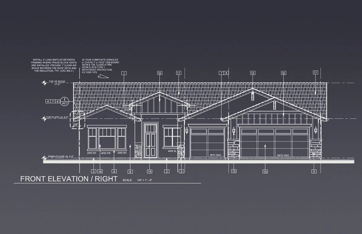 2108  Elevation copy.jpg