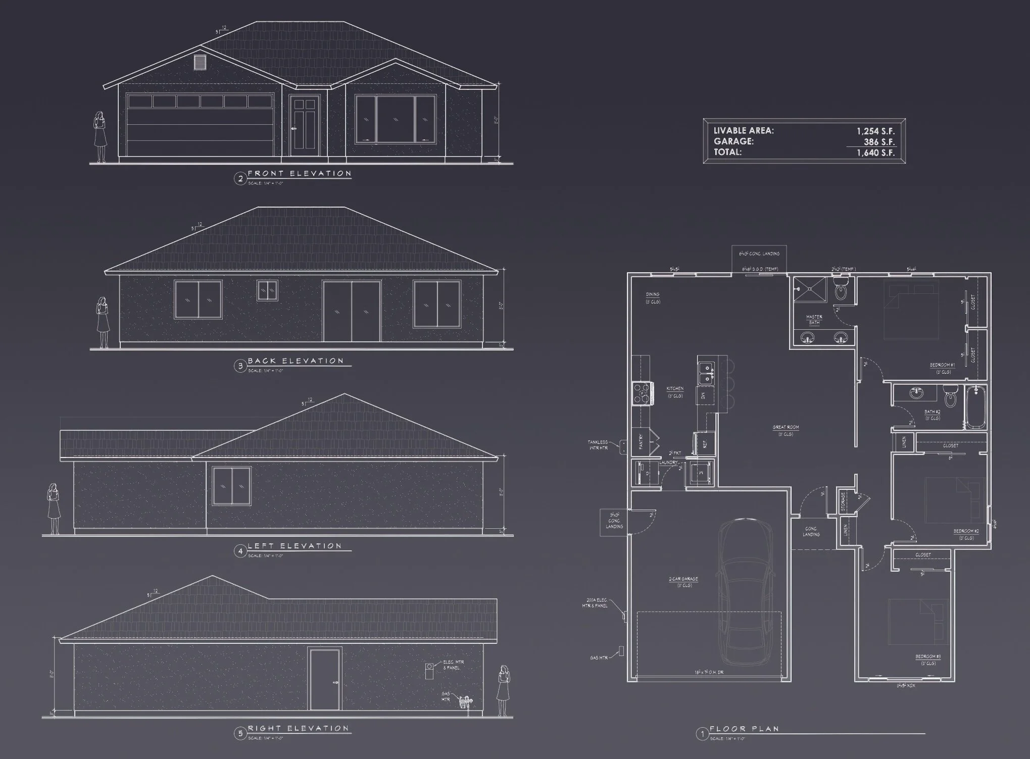 Plan 1254 - Simplified Plans.jpg