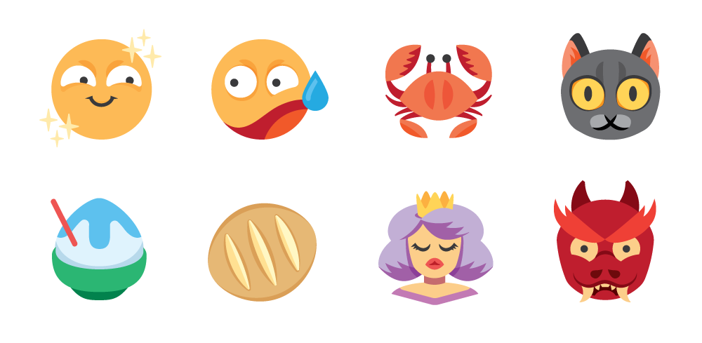 emojis-1.png