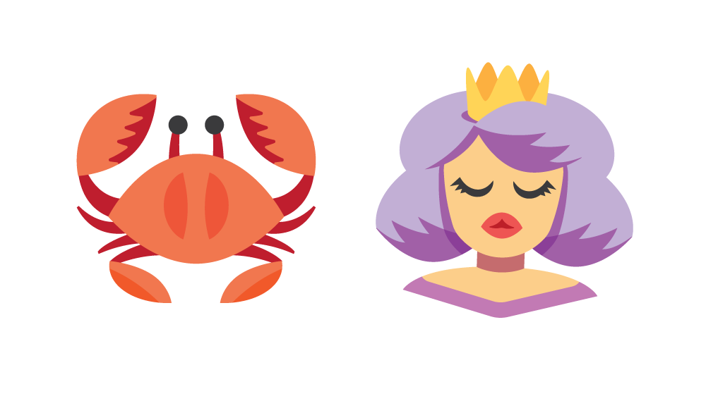emojis-3.png