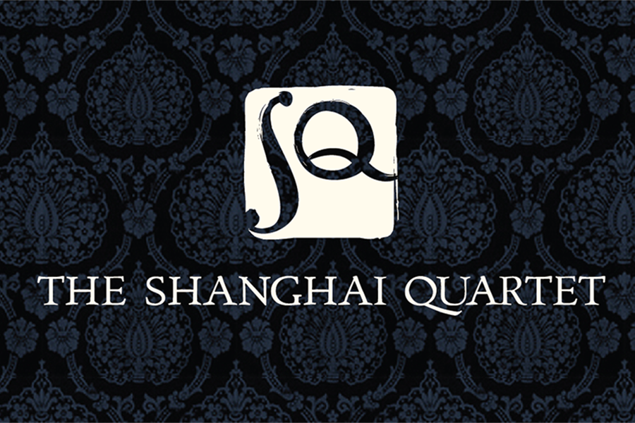 00-shanghai-thumbnail-2.png