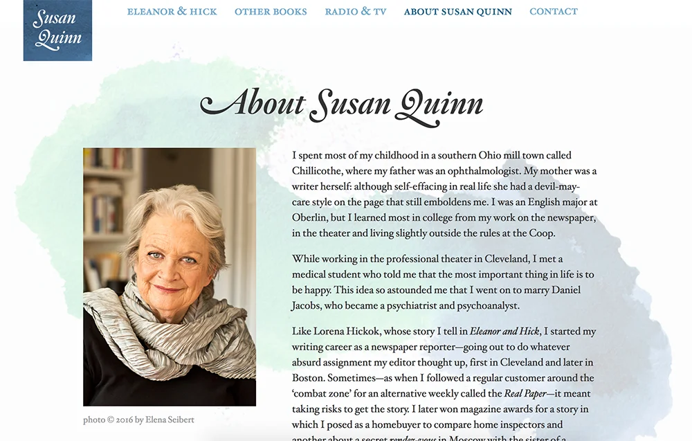 quinn-3.jpg