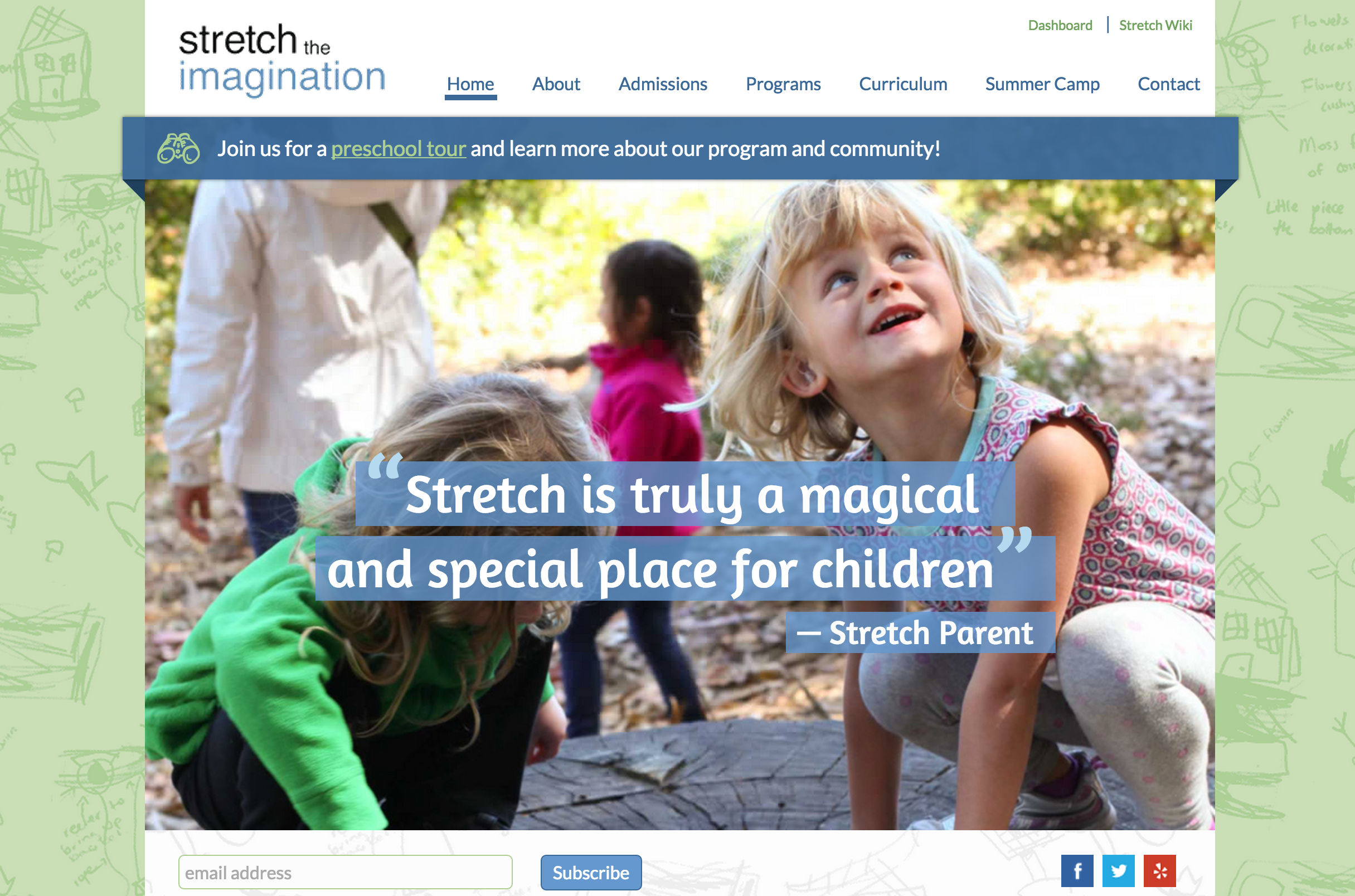 stretch-1.png