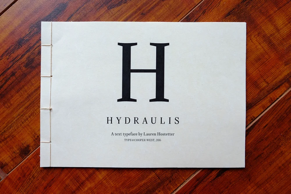hydraulis-3.jpg