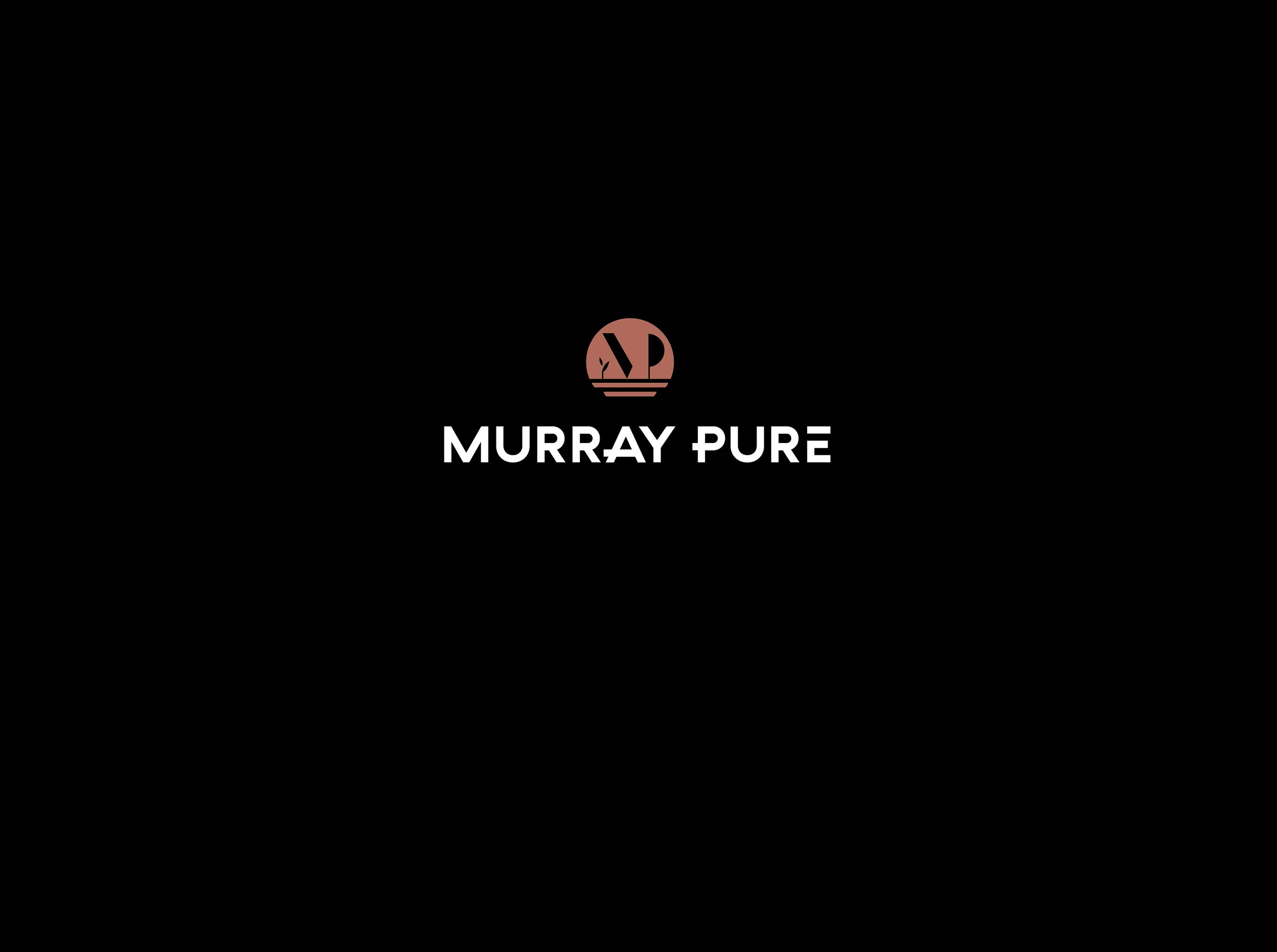 logo_cover2.jpg