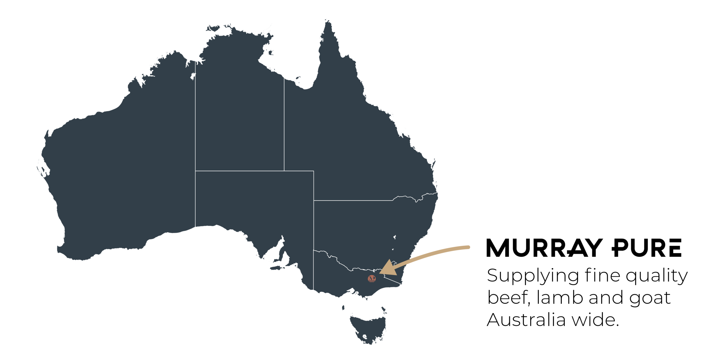 Australia Map-01.png