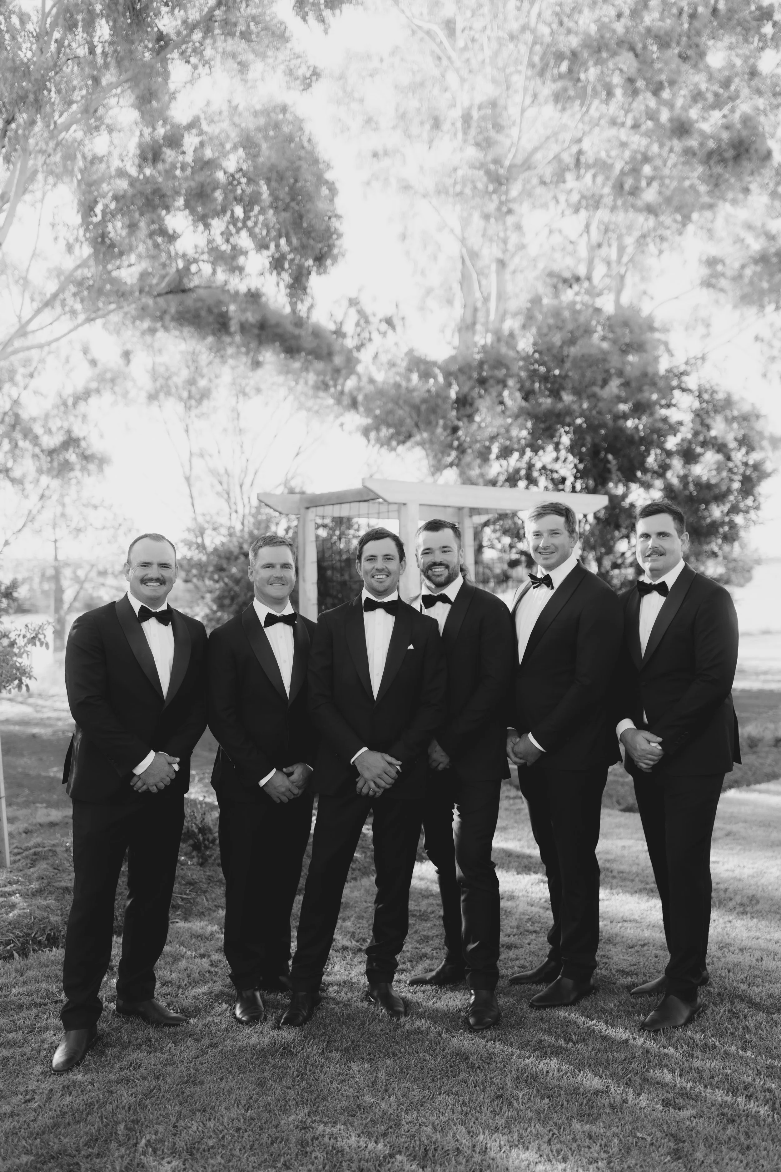 0K3A1965.jpg