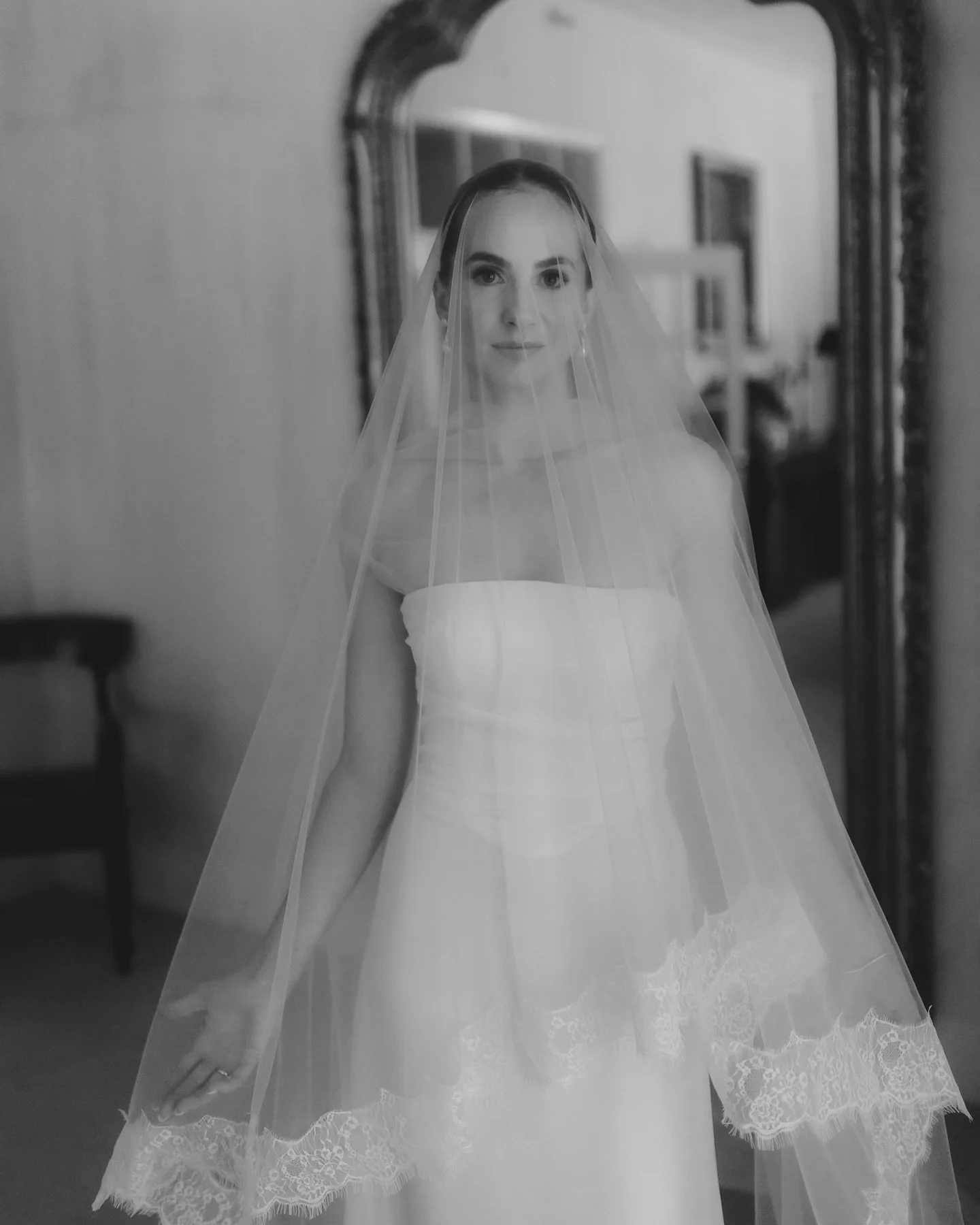 A vision of timeless elegance. The beautiful Steph 🤍

#bridetobe #weddinginspo #tietheknot #weddingphotography #countrywedding #countryweddingphotographer #luxurywedding #destinationwedding  #realwedding #toowoombawedding #brisbanewedding #scenicrim