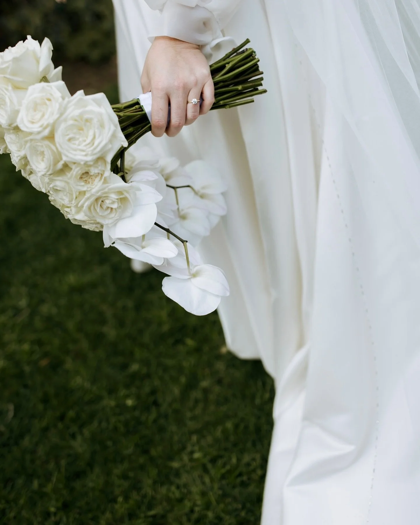 Deep in the editing cave but back on emails today responding to all your beautiful enquiries 🤍