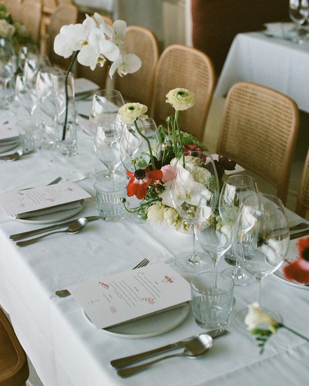 Snippets of Tilly and Angus&rsquo;s wedding day on 35mm film

@olivia_natalielucasmakeup 
@louisegrahamhair 
@eventstylistandco 
@capicherestaurant 
@lovegrovemusic 
@caitlinhealycelebrant 
@rixo 
@tilchandler 
@jessicaturich 
@anguschandler 

#bride