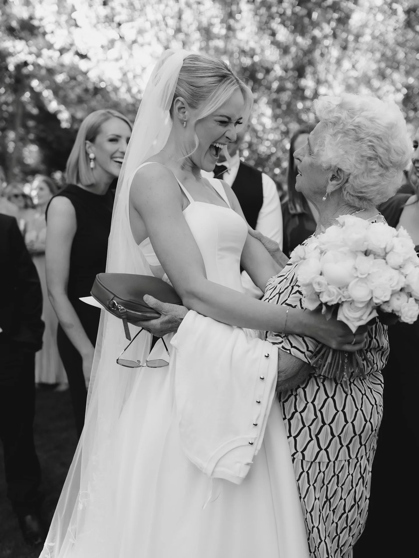 It&rsquo;s moments like this on a wedding day that really matter 🤍

#bridetobe #weddinginspo #tietheknot #weddingphotography #countrywedding #countryweddingphotographer #luxurywedding #destinationwedding  #realwedding #toowoombawedding #brisbanewedd