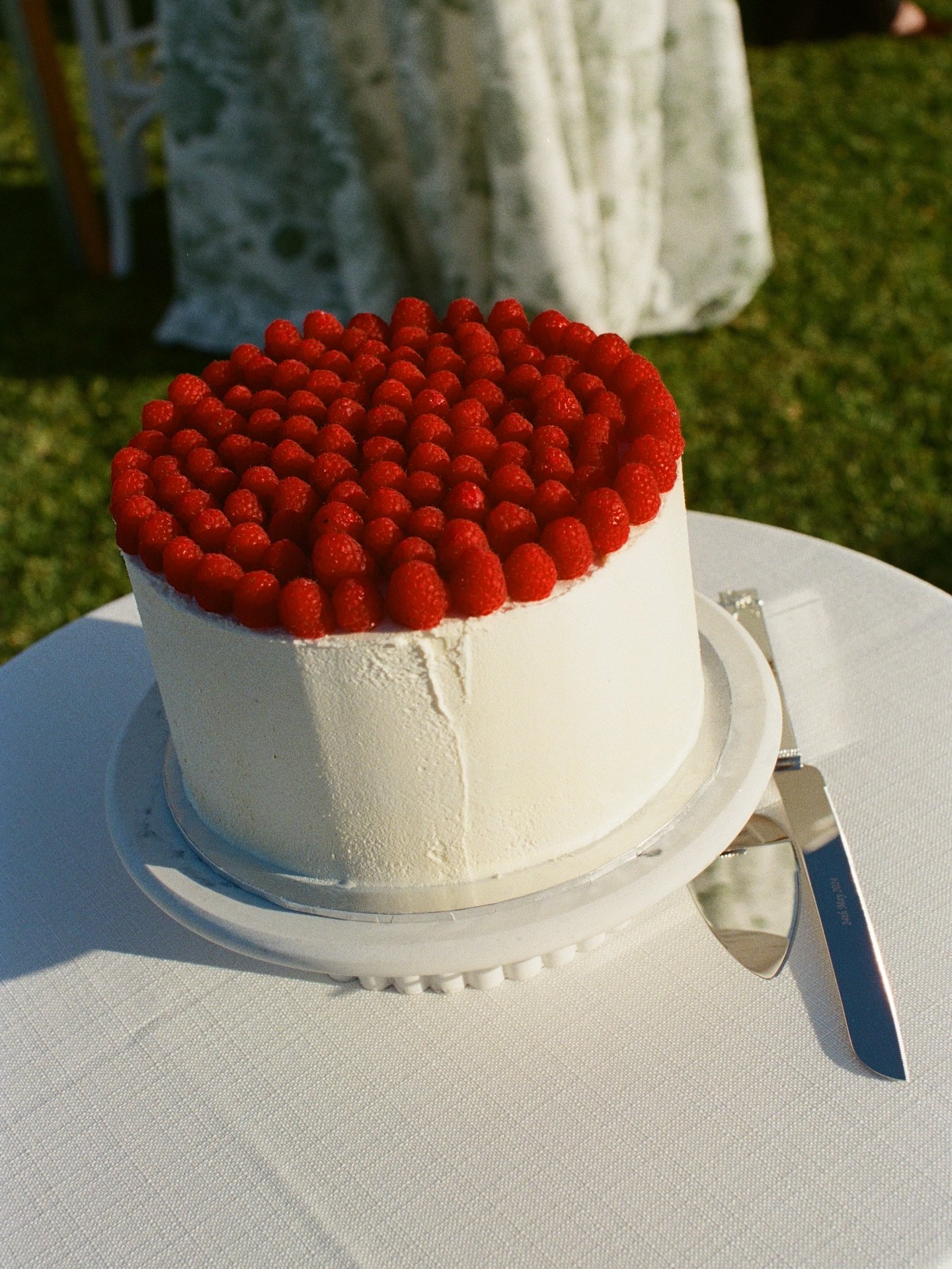 35mm 🎞️ captures from a very special day