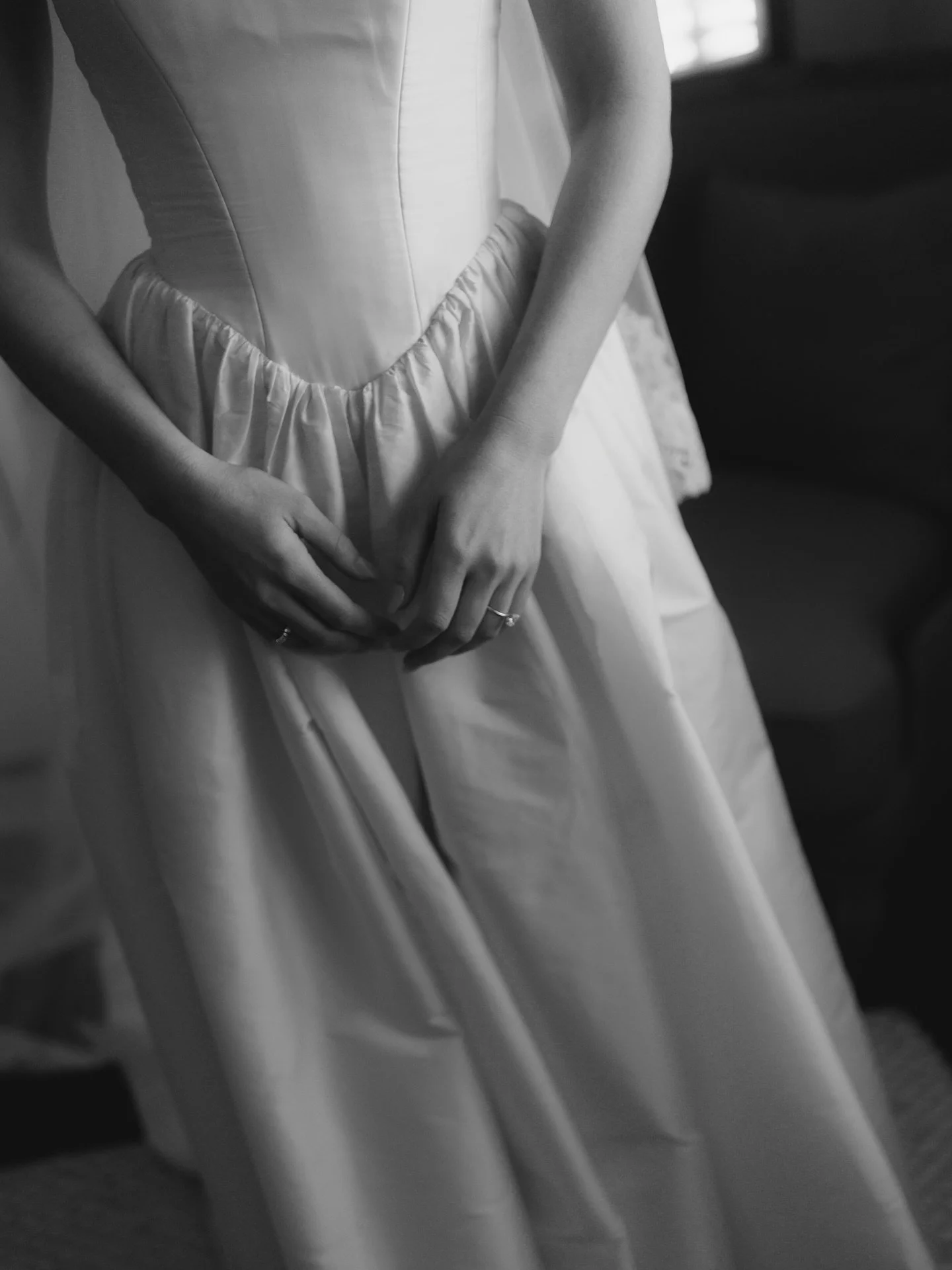 Dainty delicate details 💫