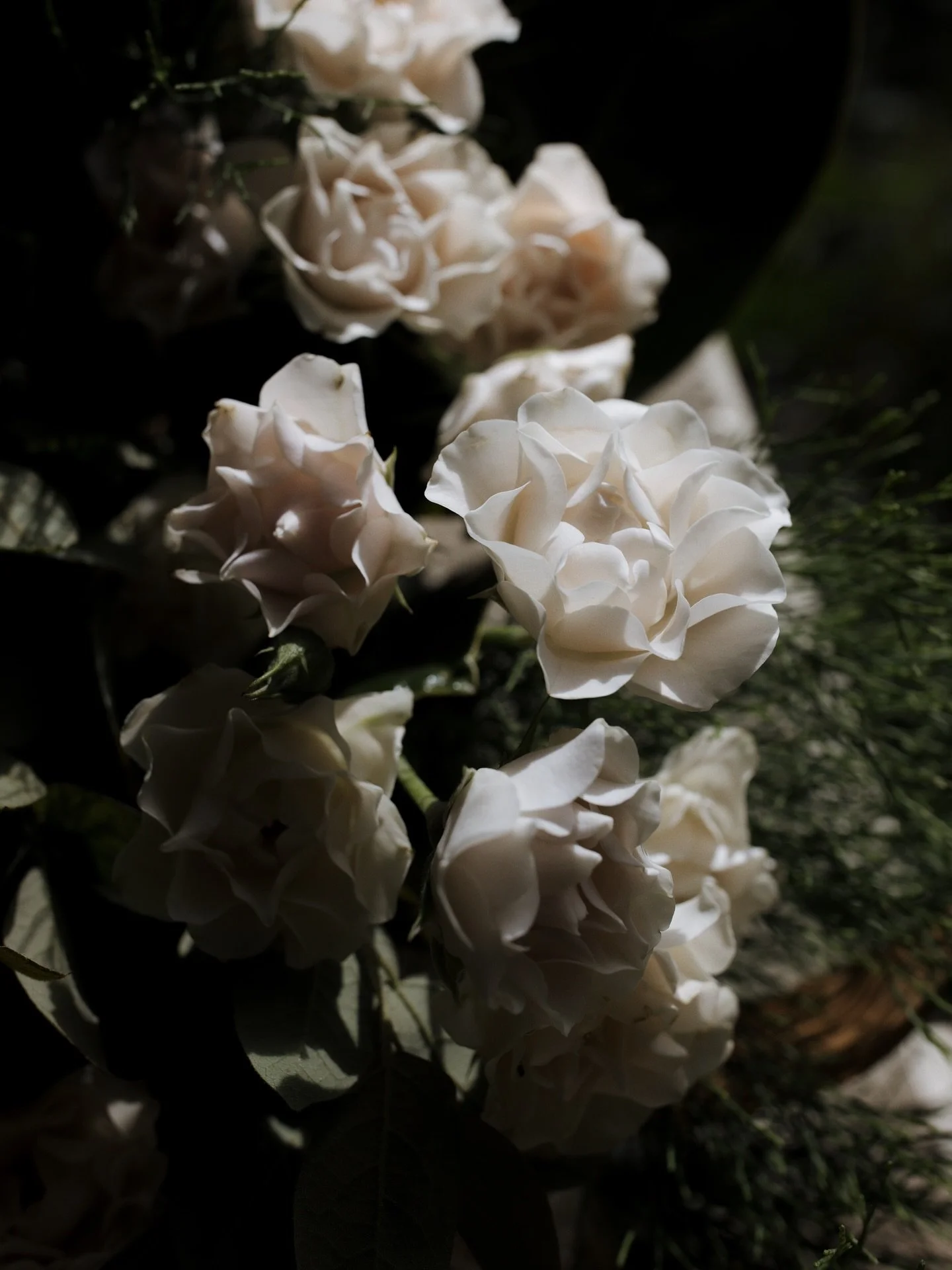 Easter, school holidays and perfect autumn weather calls for a very busy wedding season. En route to a beautiful country wedding this morning which marks my 5th wedding this week. Somehow all sneak peeks have been delivered and the Easter decorations