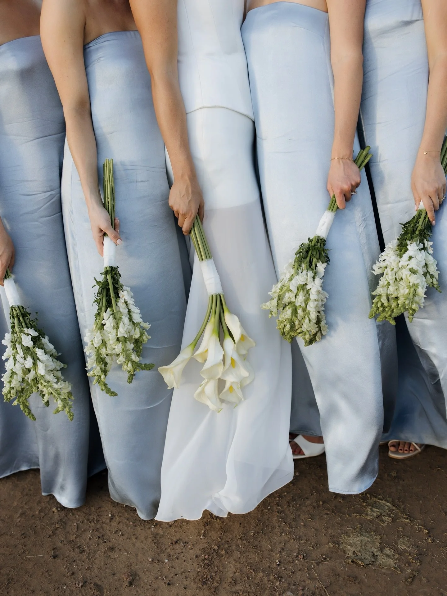 When class and country collide&hellip;