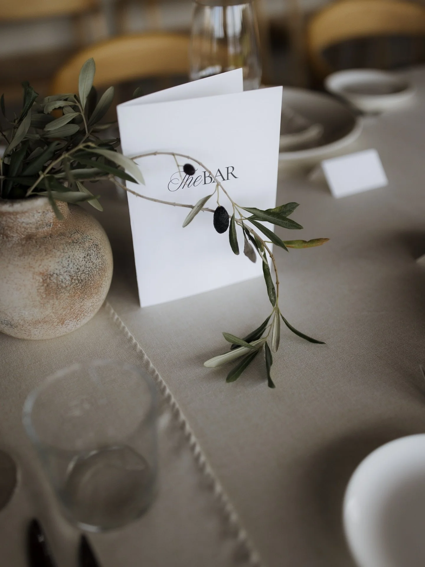 Emails have FINALLY all been caught up on since my time on the road. So if you are waiting on a reply and haven&rsquo;t got one, please reach out 🙏🏻