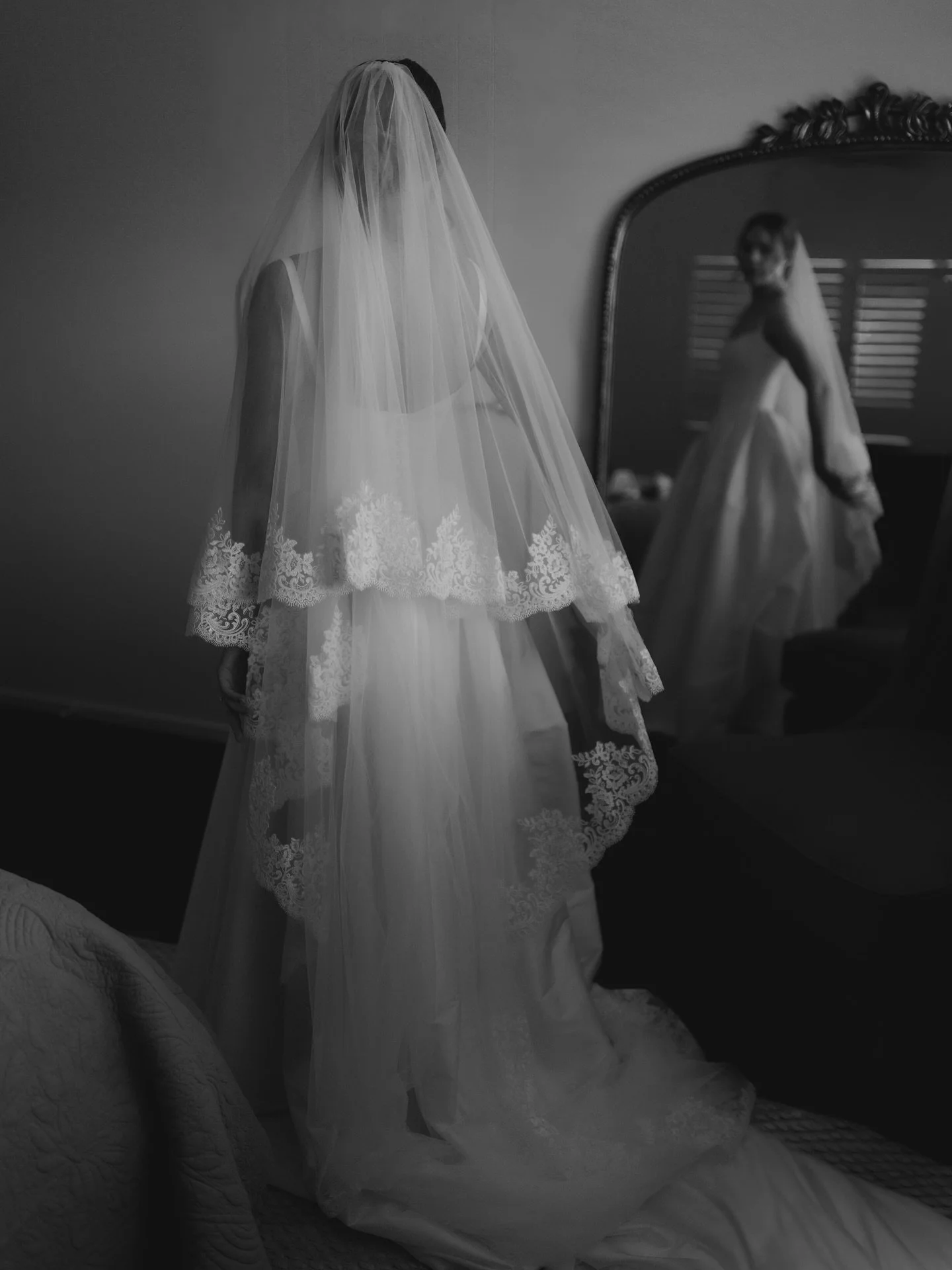 A moment of timeless grace 🤍

.
#bridetobe #weddinginspo #tietheknot #weddingphotography #countrywedding #countryweddingphotographer #luxurywedding #destinationwedding  #realwedding #toowoombawedding #brisbanewedding #scenicrimwedding #goldcoastwedd