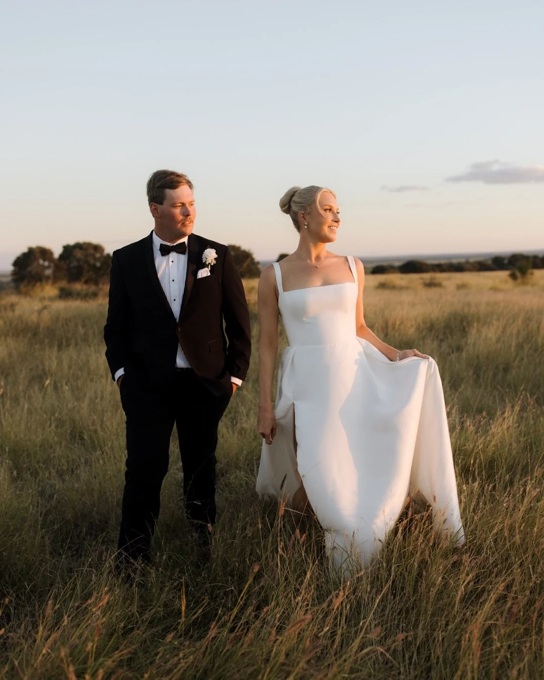 It turned out to be the very best icecream date they had ever been on. One that was coordinated by mutual friends of theirs and Anna and Bae are both so pleased that they agreed to go! A law student and a helicopter mechanic&hellip; one from the city