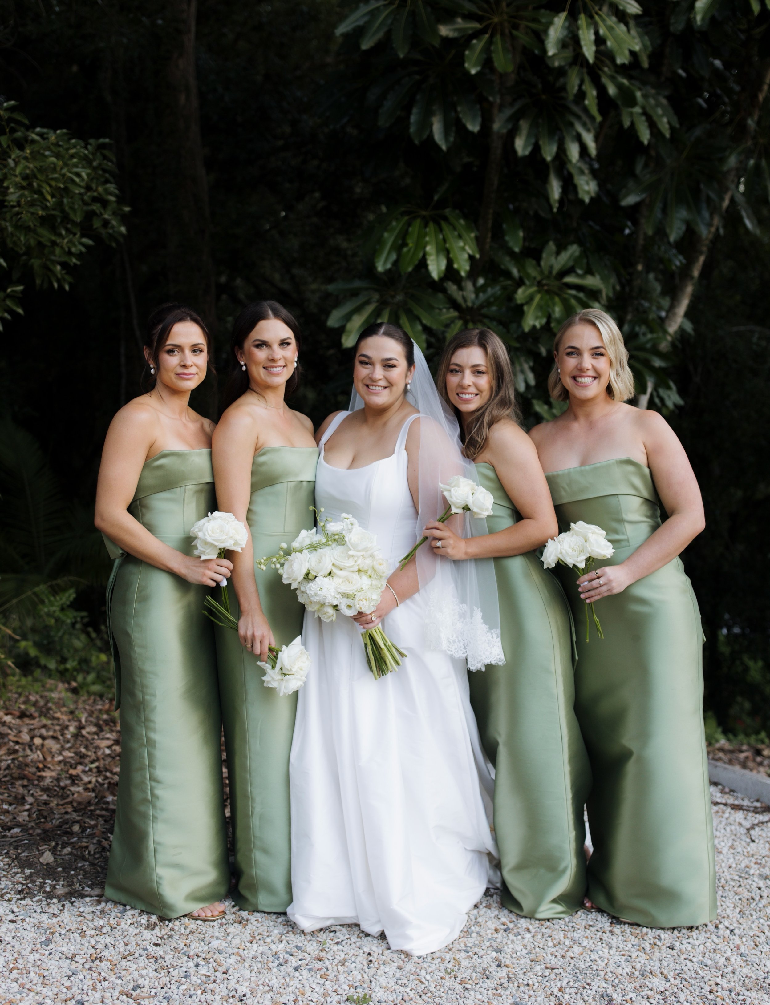 These beautiful ladies. Inside and out. Gosh I feel so blessed to be surrounded by so many amazing people on a weekly basis. I first met Amie at a wedding I was photographing, she was the life of the party, lit up the room and I could tell how much s