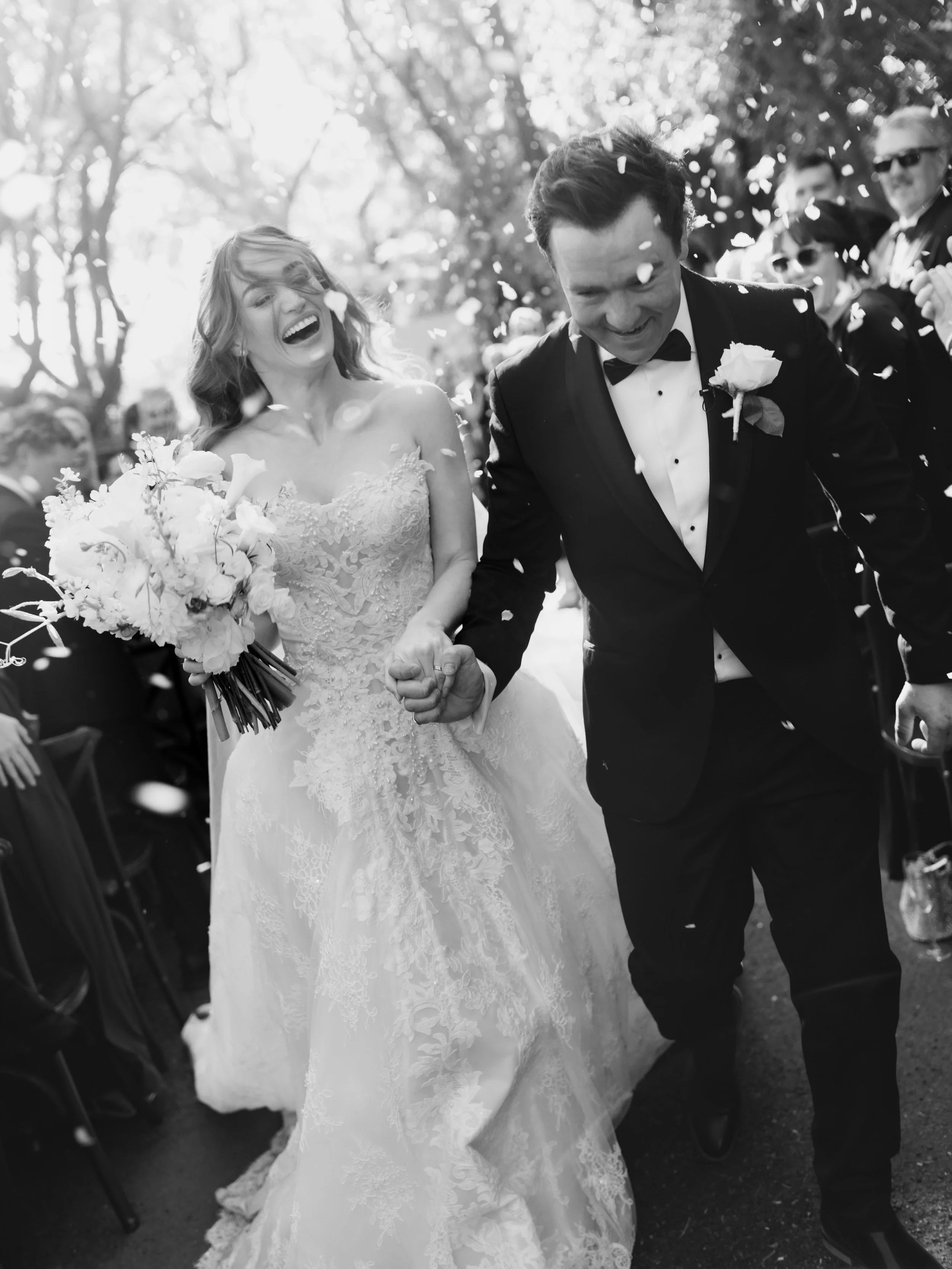 pure. joy.

Part II coming tonight I promise. Sorry to keep you all waiting! 

@ashsaundersss
@fergus.ryan
@dunkerryflora
@maddisonwhykesmakeup
@dklahair
@mitchbirchallstudios
@saramclean.sax
@relishcateringnarrabri
@northwestevents
@spencerwestau
@m