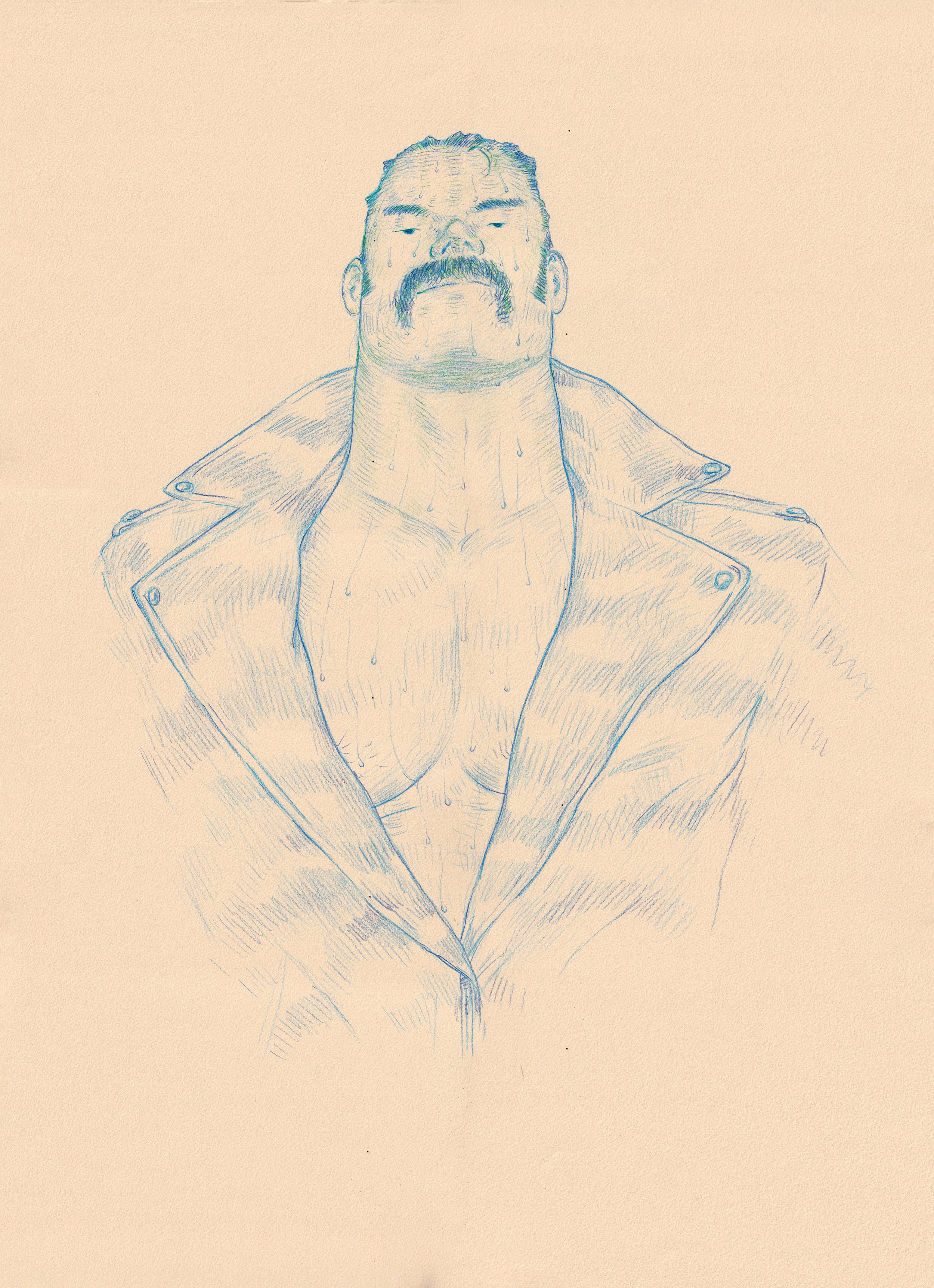 Machomans Summer_1_JustinYoon_sm.JPG