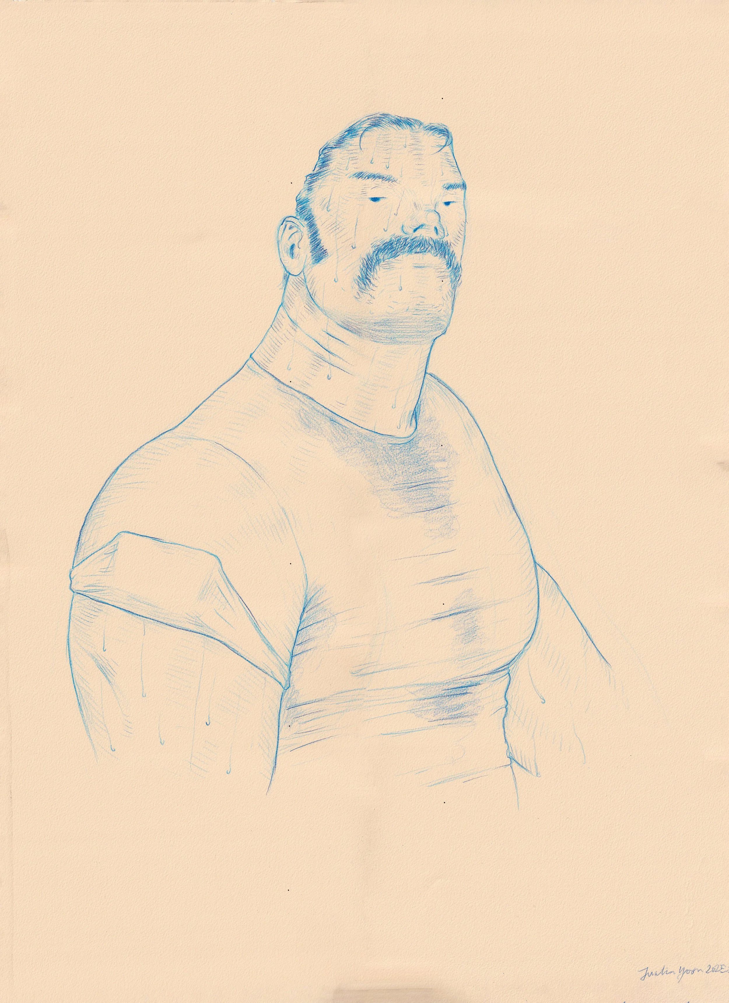 Machomans Summer_3_JustinYoon_sm.JPG