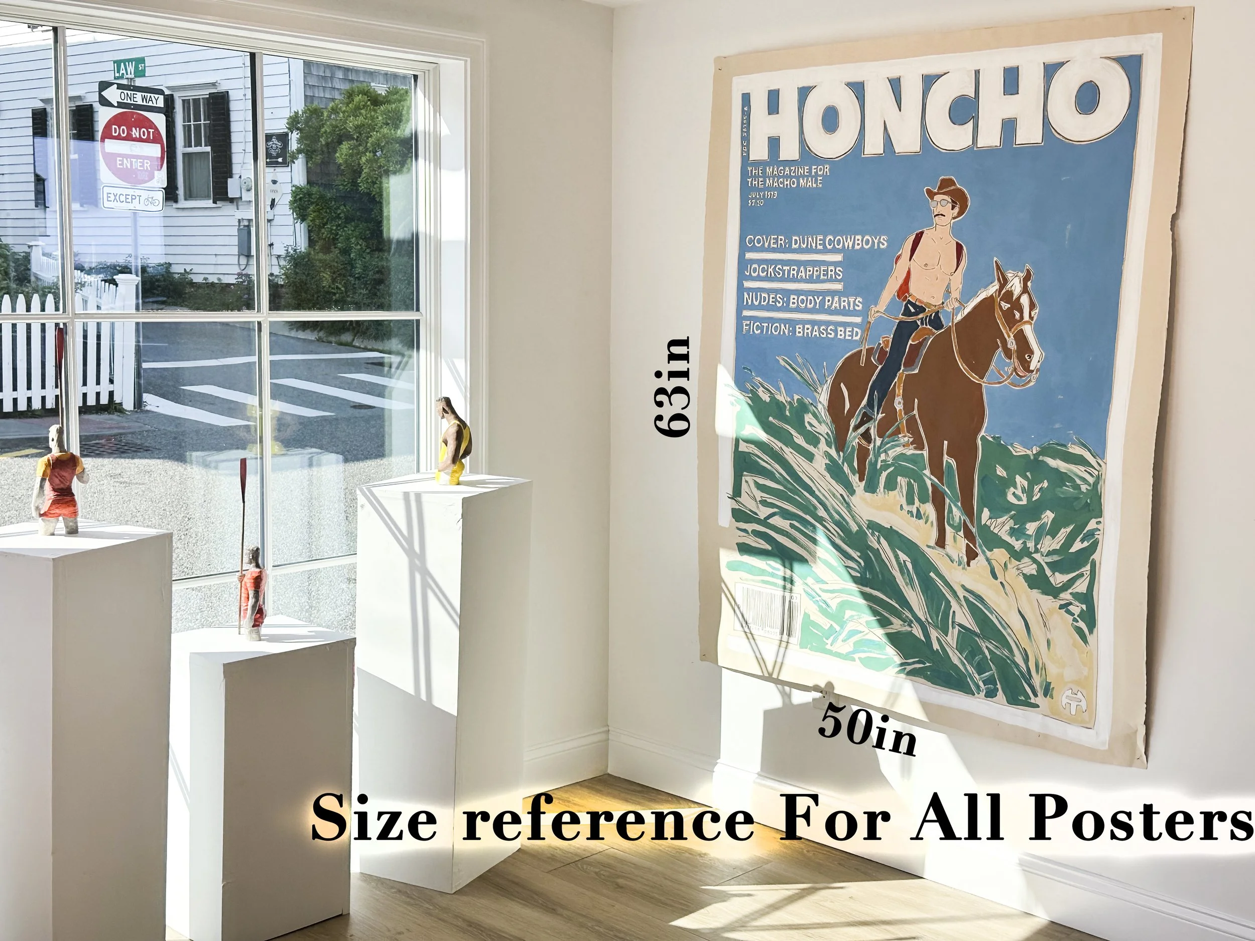 Size.jpg