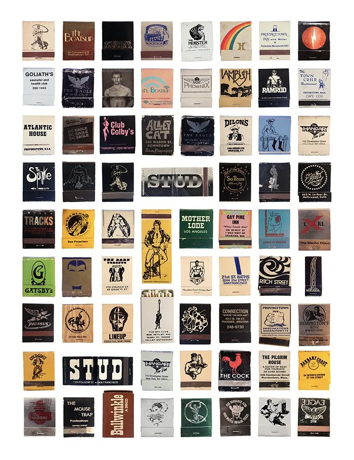 matchbook.jpg